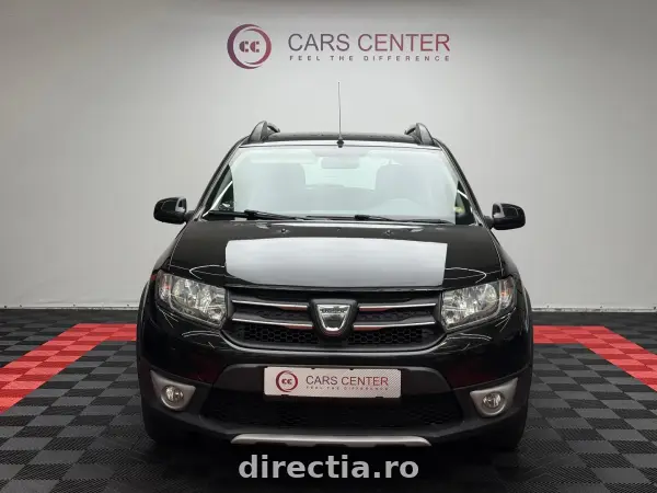 Poza anunț 3