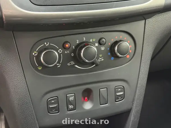 Poza anunț 9