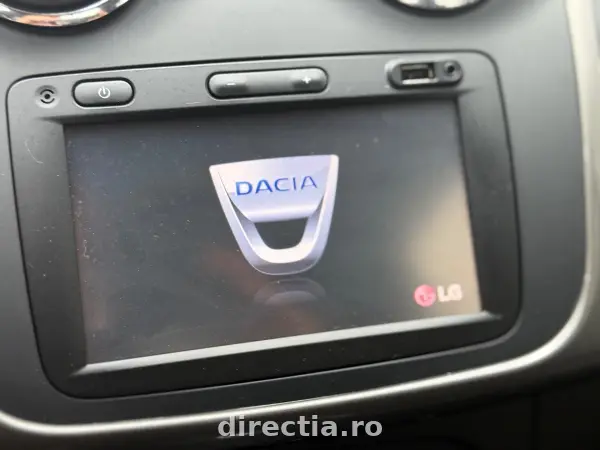 Poza anunț 20