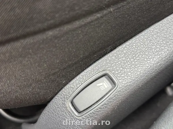 Poza anunț 18