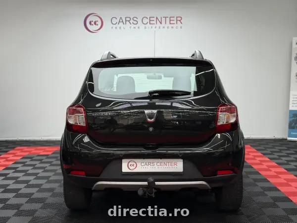 Poza anunț 6