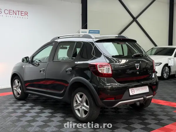 Poza anunț 5