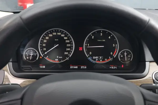 Poza anunț 19