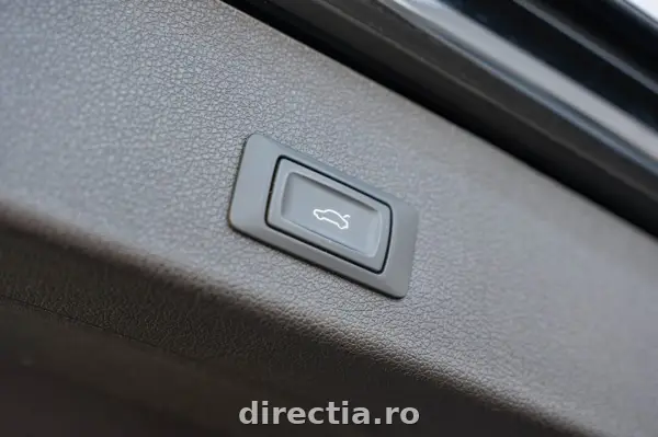 Poza anunț 20