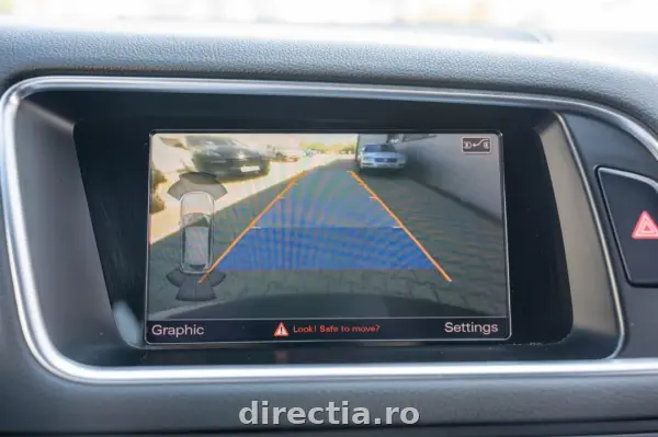 Poza anunț 28