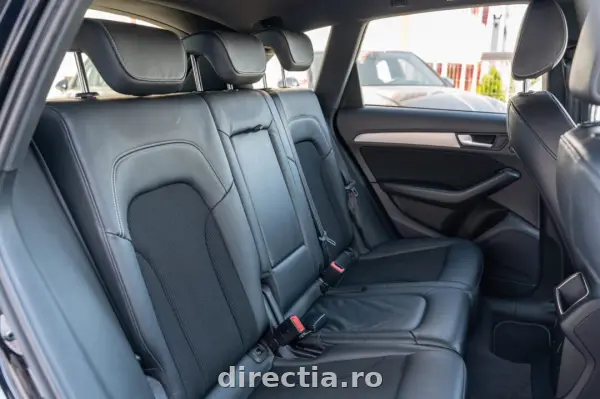 Poza anunț 9