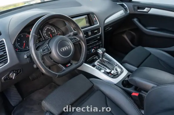 Poza anunț 6