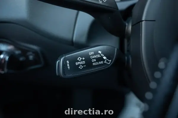 Poza anunț 25