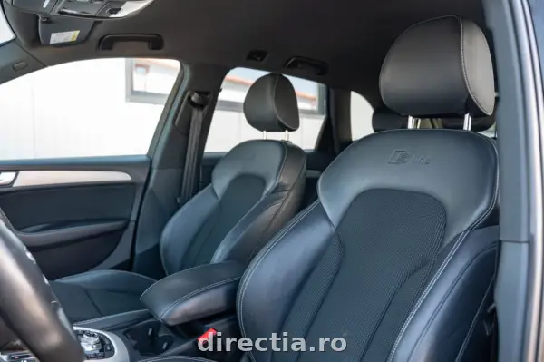 Poza anunț 7