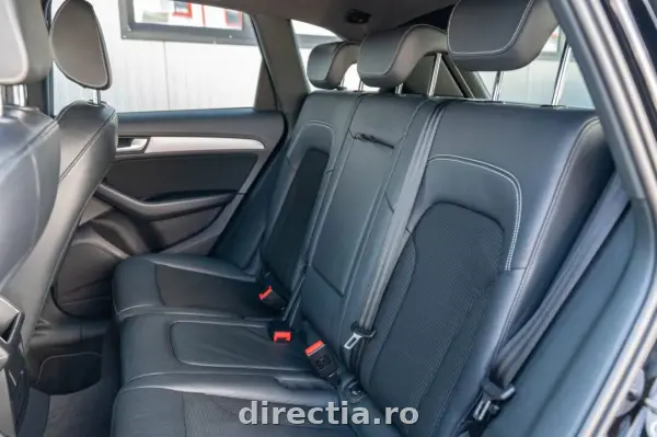 Poza anunț 8