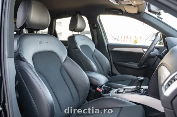Poza anunț 11