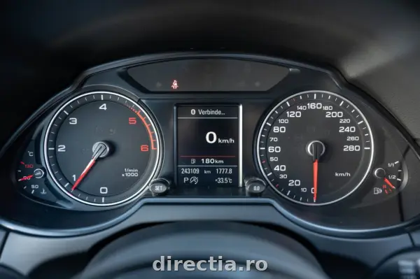 Poza anunț 26