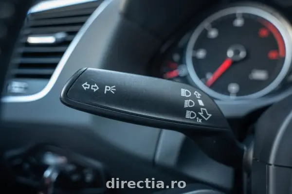 Poza anunț 24
