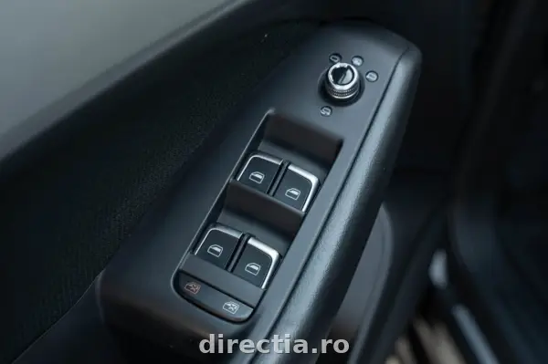 Poza anunț 18