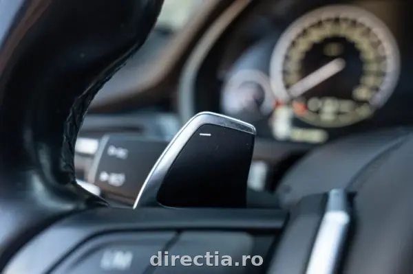 Poza anunț 24