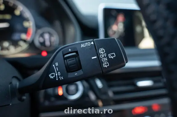 Poza anunț 25
