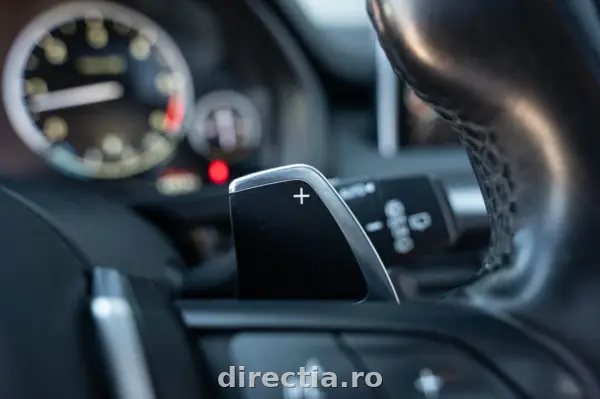 Poza anunț 23