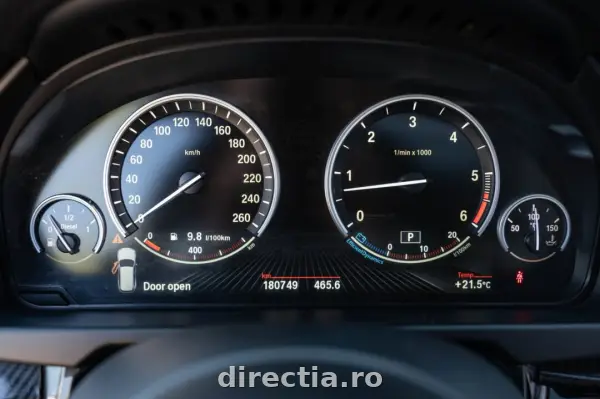 Poza anunț 22