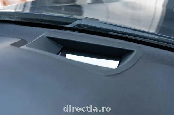 Poza anunț 29