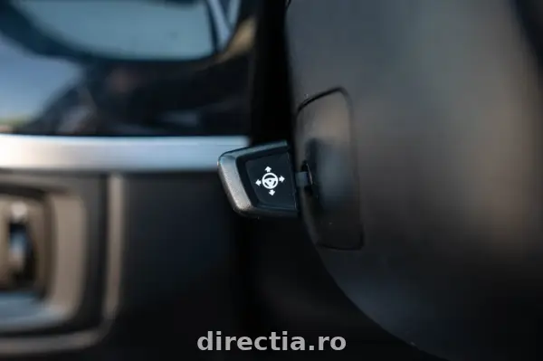 Poza anunț 27