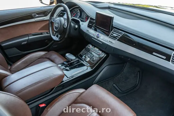 Poza anunț 36