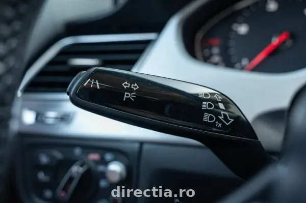 Poza anunț 20