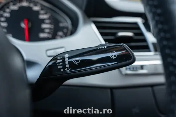 Poza anunț 19
