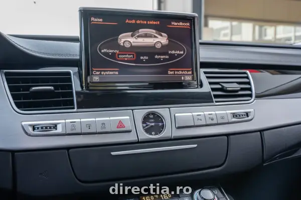 Poza anunț 24