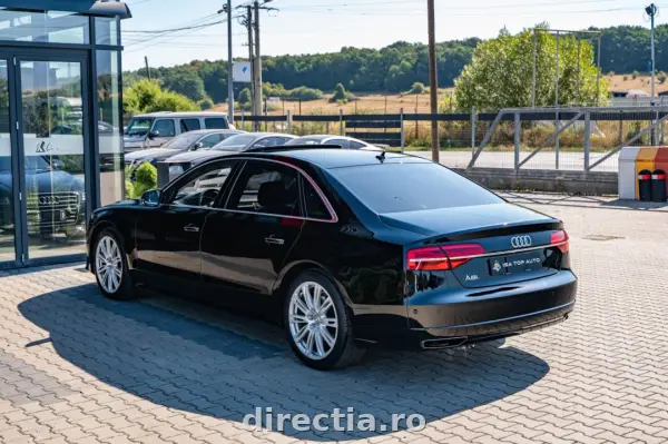Poza anunț 39