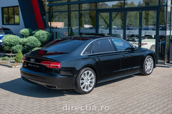 Poza anunț 38