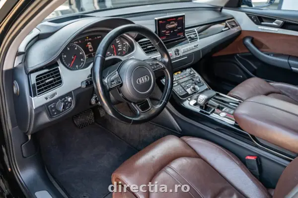 Poza anunț 33
