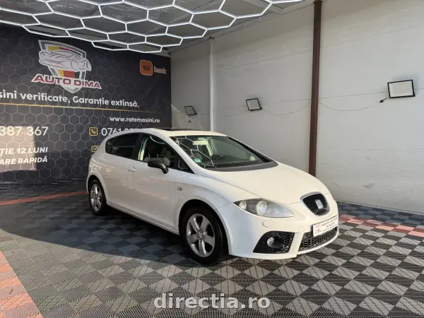 Poza anunț 3