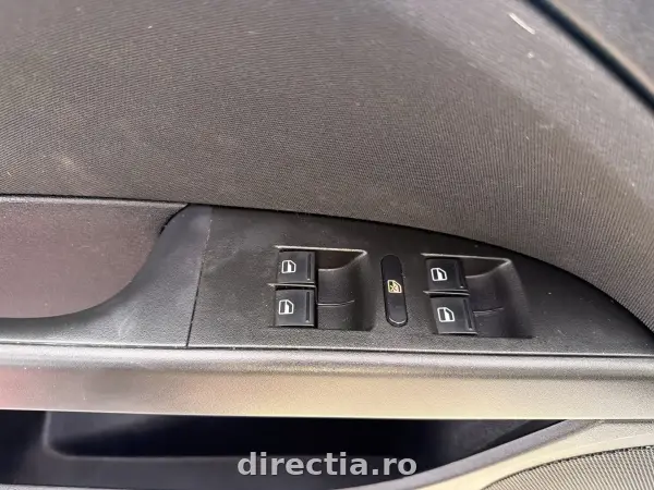 Poza anunț 13