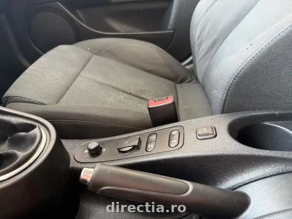 Poza anunț 16