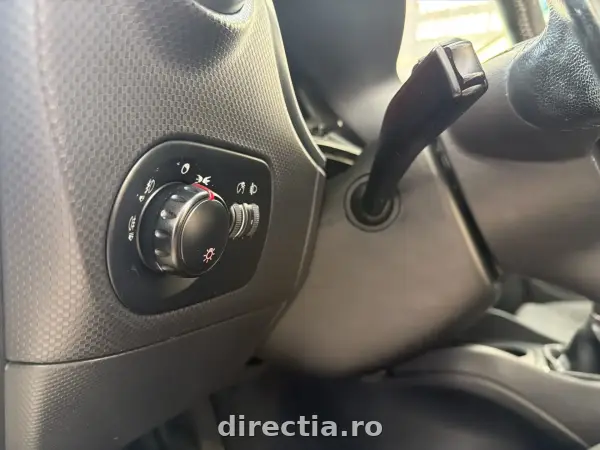 Poza anunț 14