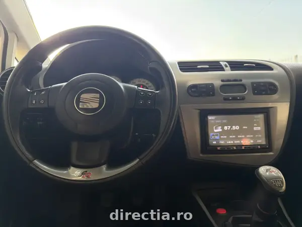 Poza anunț 12