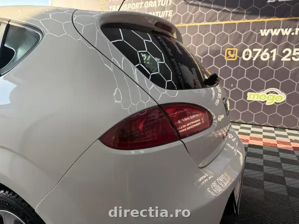 Poza anunț 8
