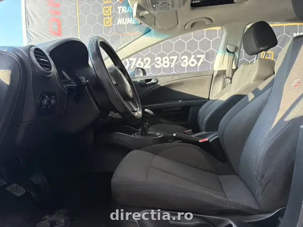 Poza anunț 18