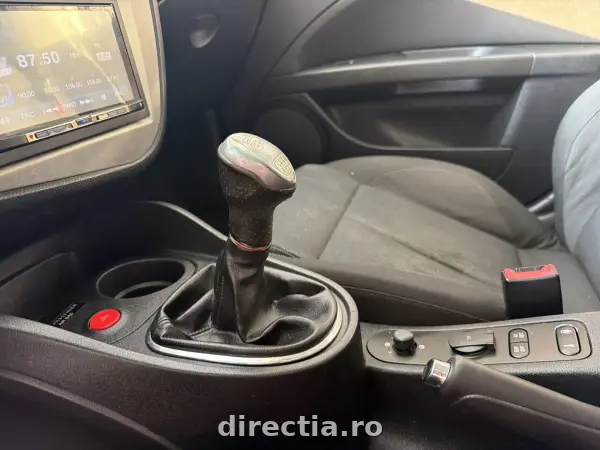 Poza anunț 15