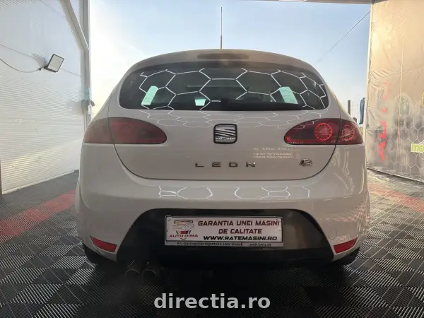 Poza anunț 7