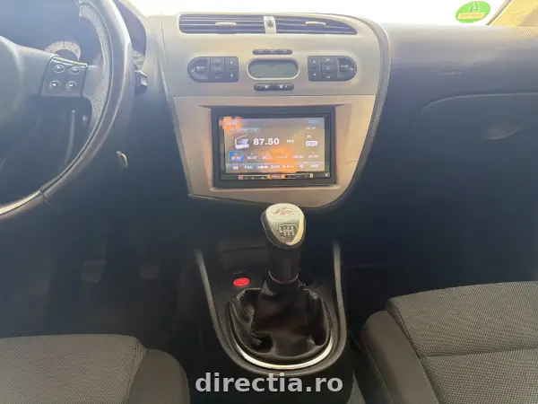 Poza anunț 11