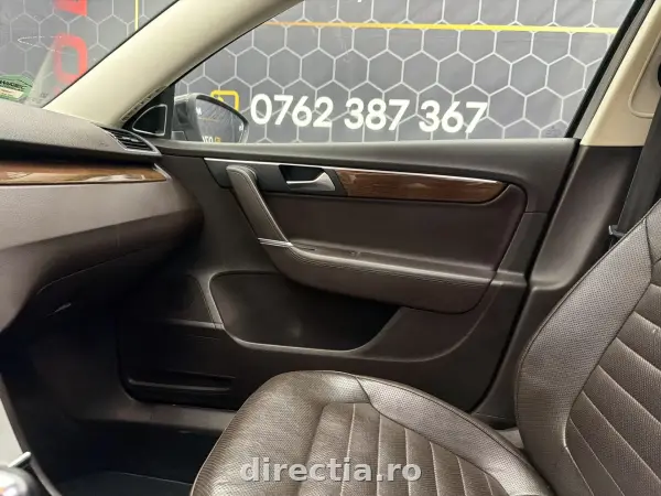 Poza anunț 18