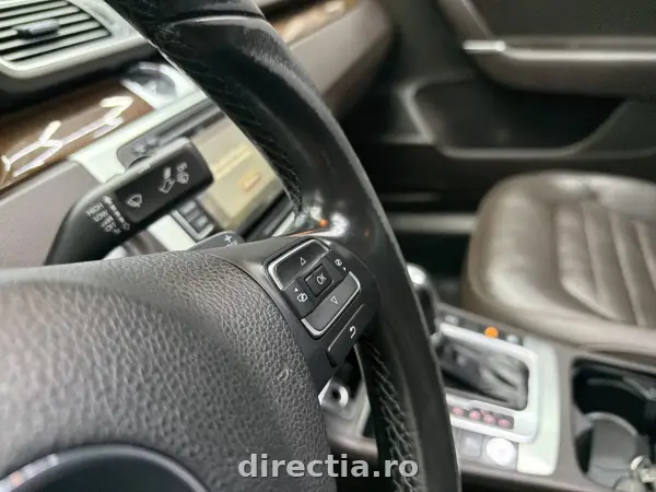 Poza anunț 19