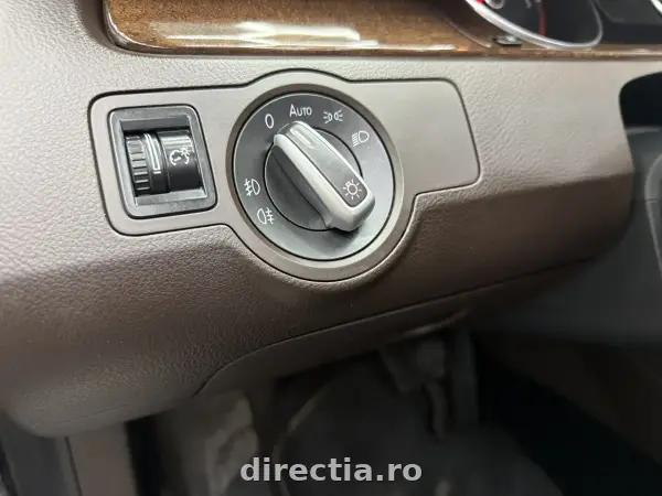 Poza anunț 20