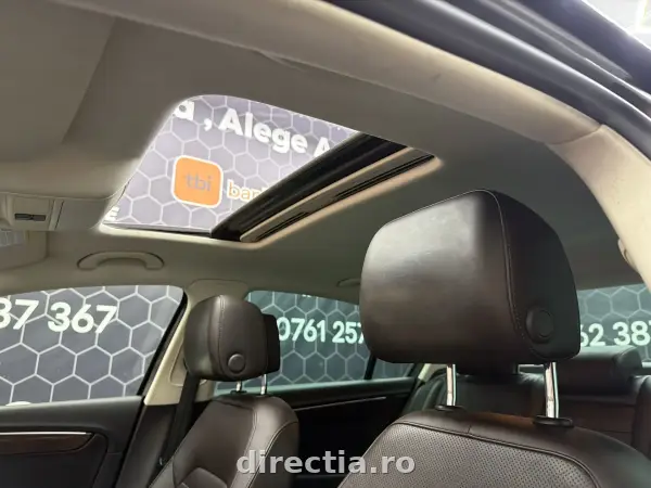 Poza anunț 13
