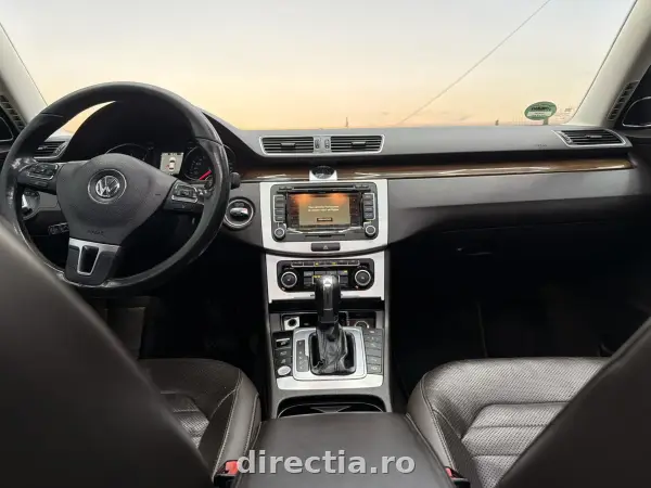 Poza anunț 9