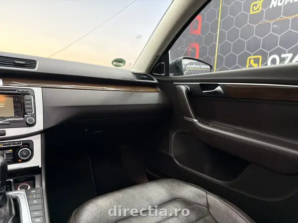 Poza anunț 12