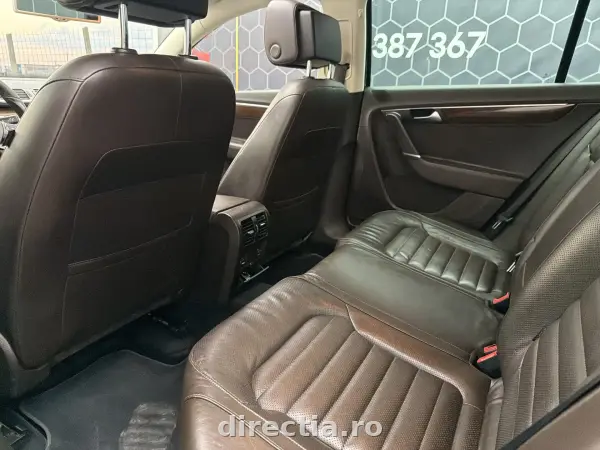 Poza anunț 8