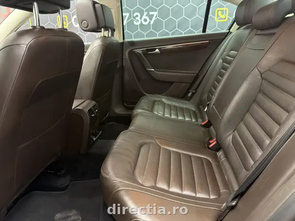 Poza anunț 7