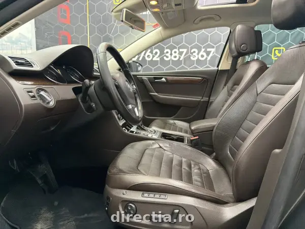 Poza anunț 14